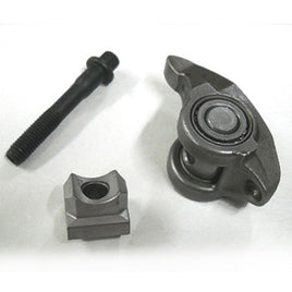 QualFast Rocker Arms for Chevrolet LS