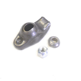 41-1736 | Rocker Kit