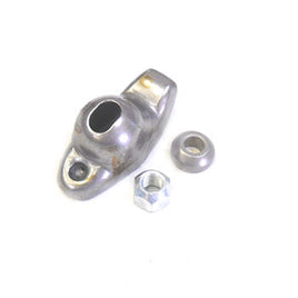 41-2401 | Rocker Kit