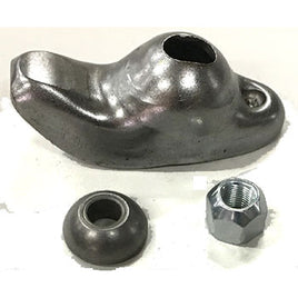 41-2402 | Rocker Kit