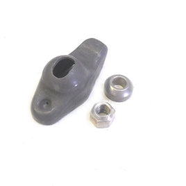 41-2407 | Rocker Kit