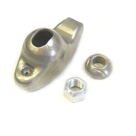 41-2504 | Rocker Kit