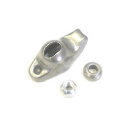 41-2508 | Rocker Kit