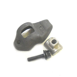 41-2547 | Rocker Kit