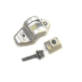 41-2548 | Rocker Kit