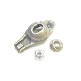 41-2610 | Rocker Kit