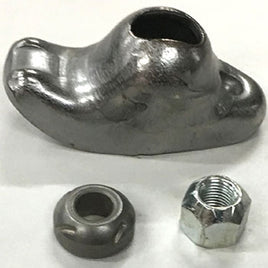 41-2738 | Rocker Kit