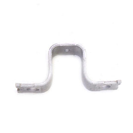 42-1718 | Steel Bridge | Chrysler | GM