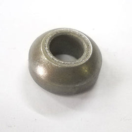 42-1731 | Smooth Rocker Ball | Chevy