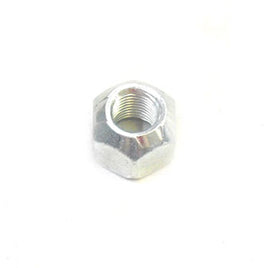 42-1786 | 3/8" Rocker Nut | Ford
