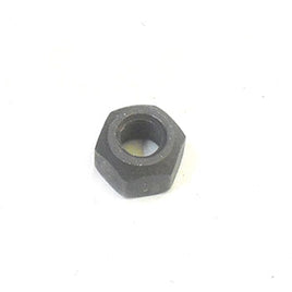 42-1791 |  5/16" Rocker Nut| Ford