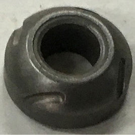 42-1792 | Grooved Rocker Ball | GM