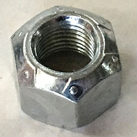 42-1793 | 7/16" Rocker Nut | Ford