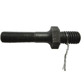 42-2600 | Rocker Stud