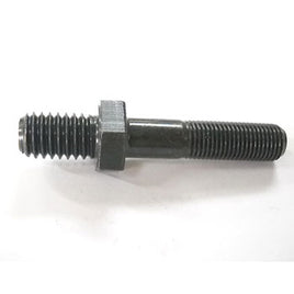 42-2913 | Rocker Stud