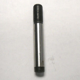 42-2920 | Rocker Stud