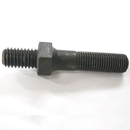 42-2940 | Rocker Stud