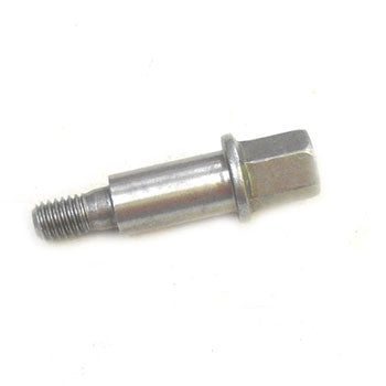 42-2971 | Rocker Stud| Goodson Tools & Supplies