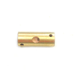 42-3330 | Injector Roller Pin, Big Cam