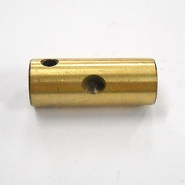 42-3331 | Valve Lever Pin | Big Cam | 91N14 | Cummins, Komatsu