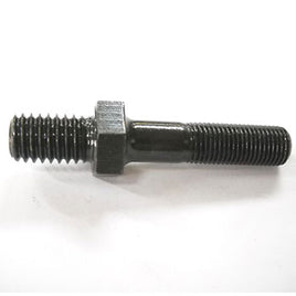 42-3651 | Rocker Stud