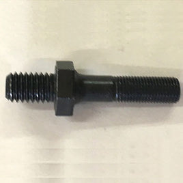 42-3920 | Rocker Stud