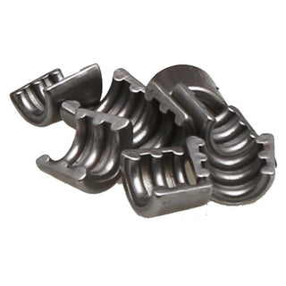 Replacement Keepers for 7mm Beehive Valve Springs