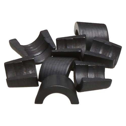 Replacement Keepers for Beehive Valve Springs for 5/16