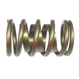 QualFast .500" Max. Lift High Performance Springs