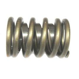 QualFast .540" Max. Lift High Performance Springs