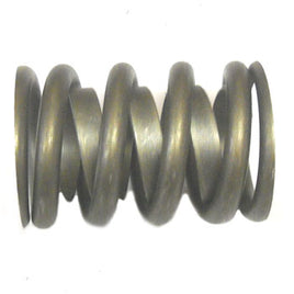 52-22970 | QualFast .525" Max. Lift High Performance Springs