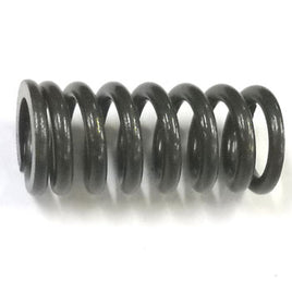 52-4040 | QualFast High Performance Springs for Ford 6.0L, 6.4L Diesel