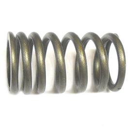 52-4041 | QualFast High Performance Springs for GM 6.6L Duramax Diesel