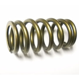 52-4049 | QualFast High Performance Springs for Cummins 12V Diesel