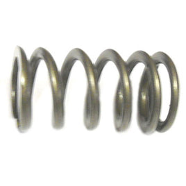 52-4053 | QualFast High Performance Springs for Cummins 6.0L & 6.4L 24 Valve Diesel