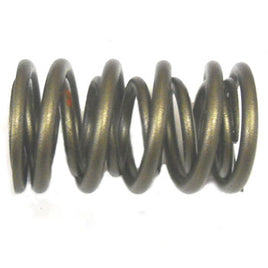 52-53410QualFast .590" Max. Lift High Performance Springs