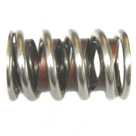 52-58310 | QualFast .700" Max. Lift High Performance Springs