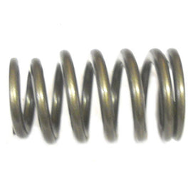 QualFast .550" Max. Lift High Performance Springs