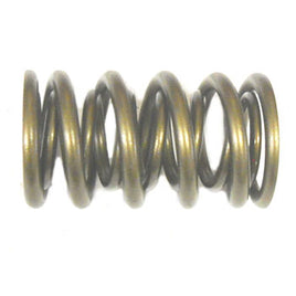 52-65810 | QualFast .650" Max. Lift High Performance Springs