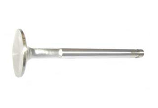 Small Block Chevy Street Performance Valves
