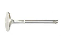 Small Block Chevy Street Performance Valves