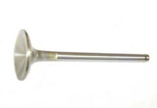 Chevy LS Street Performance Valves