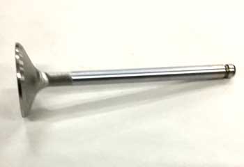 thumbnail image 2 of Speedmaster® Header PCE316.1061.03 | Buy Direct With Fast Shipping 2 of 14
