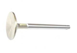 Olds/Pontiac V8 Street Performance Valves