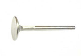 Small Block Ford Street Performance Valves