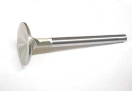 Small Block Chrysler Street Performance Valves