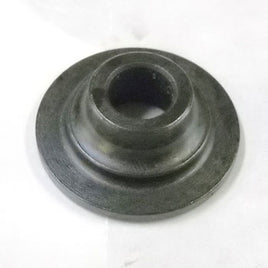 55-6066 | QualFast Diesel High Performance Retainer