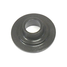 55-6100 | QualFast High Performance Retainer