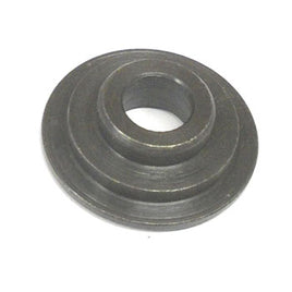 55-6102 | QualFast High Performance Retainer