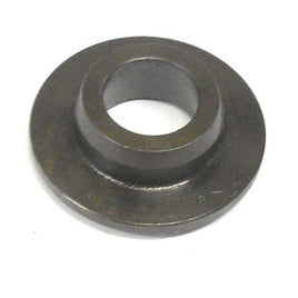 55-6103 | QualFast High Performance Retainer